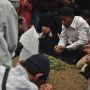 Bupati Beri Rp 400 Juta untuk Korban Penembakan TPNPB-OPM