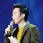 Program Yoo Hee Yeol's Sketchbook Terpaksa Berakhir Setelah 13 Tahun Tayang