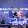 Bank DKI Gandeng Bank NTT Perluasan Transaksi Non Tunai