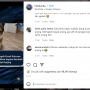 Pria Ini Rogoh Kocek Ratusan Juta Rupiah Demi Wujudkan Impian Jadi Anjing