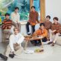 SM Entertainment Diduga Palsukan Daftar Pemenang Fansign Super Junior