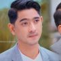 Arya Saloka Akrab dengan Kru Ikatan Cinta, Pertanda Balik Jadi Aldebaran Lagi?