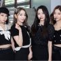 Kim Garam Resmi Hengkang, Video Para Personel LE SSERAFIM Diprotes Warganet