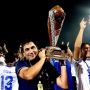 Arema FC Resmi Pecat Eduardo Almeida, Netizen Sebut Liga 1 Keras