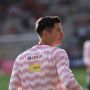 Robert Lewandowski Lega Bisa Rampungkan Kepindahan ke Barcelona