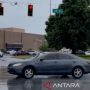 Tragis! Penembakan Massal Terjadi di Mal Indianapolis, Tiga Orang Dan Pelaku Tewas
