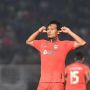 Profil Agung Prasetyo, Bek Borneo FC yang Lakukan Tendangan Kungfu ke Gian Zola