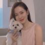 Film Ini Bikin Son Ye Jin Menangis Selama 10 Menit