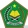 19 Ribu Guru Bakal Ikut Pelatihan Kurikulum Merdeka Pakai Aplikasi LMS Pintar