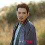 Ulang Tahun ke-44, Intip Drama Hits Aktor Korea Joo Sang Wook