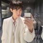 J-Hope BTS Pakai Blazzer Rp 57 Juta, Netizen Meradang!