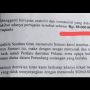 Kasusnya dengan MS Glow Jadi Viral, PS Glow Punya Siapa?
