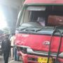 Kecelakaan Maut Cibubur Banyak Makan Korban, Muncul Petisi Tutup Lampu Merah di Perempatan CBD
