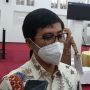 Bahaya! 1,27 Juta Orang Meninggal Akibat Salah Konsumsi Antibiotik