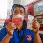 Pengisian BBM Bersubsidi Pakai Fuel Card Diterapkan di Kukar, Edi Damansyah Bilang Ini