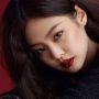 Jennie BLACKPINK Bitangi Serial HBO Terbaru The Idol, Jadi Cameo?