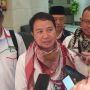 Kemenag Siapkan Bus Terbaik untuk Mobilisasi Jemaah Haji Gelombang II dari Makkah ke Madinah