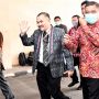 Ogah Minta Maaf ke Ahok karena Tak Merasa Memfitnah, Pengacara Brigadir J: Bertanya Itu Tindak Pidana Bukan?