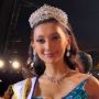 Bangga! Adinda Cresheilla Berhasil Merebut Juara 4 Miss Supranational 2022