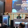 Bahas Satu Data, Bupati Mojokerto: Pengolahan Data Jadi Bagian Penting untuk Membuat Kebijakan yang Tepat