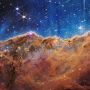 Hacker Manfaatkan Teleskop JWST Sebarkan Malware