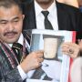 Polri Gelar Autopsi Sekaligus Gelar Perkara Awal Laporan Keluarga Brigadir J