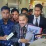 Laporkan Pembunuhan Berencana, Kuasa Hukum Keluarga Brigadir J Tak Jadikan Bharada E Sebagai Terlapor, Mengapa?