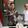 Dukung UMKM, PNM Bersama Kementerian Investasi Fasilitasi Pelaksanaan Pelayanan Perizinan Berusaha