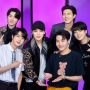 Dikuasai BTS, Inilah Daftar Top 20 Debut Album dan Lagu Terbesar di Spotify