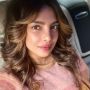 6 Film Terbaik Priyanka Chopra yang Ultah ke-40, Salah Satu Artis India Termahal yang Sudah Tembus Pasar Hollywood