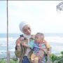 Lesti Kejora Bandingkan Hidupnya Dulu dengan Baby L Sekarang: Dulu Mah Bunda Adanya Empang