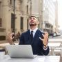 Jangan Langsung Resign! 5 Tips Mengatasi Rasa Tidak Suka terhadap Pekerjaan