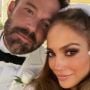 5 Fakta Hubungan Jennifer Lopez dan Ben Affleck, CLBK Setelah 20 Tahun dan Dilamar dengan Cincin Termahal di Dunia