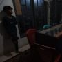 Mahmud Ismaun Korban Pembunuhan Tiba di Kota Palu