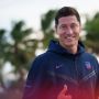 Lewandowski Kritik Cara Jahat Bayern Munich yang Sempat Halang-halangi Kepindahannya