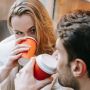 Sering Dianggap Tertutup, Ini 5 Ciri saat Introvert Jatuh Cinta