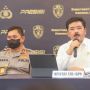 13 Pejabat BPN ditetapkan Jadi Tersangka Kasus Mafia Tanah