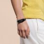 Xiaomi Smart Band 7 Resmi Dirilis ke Indonesia, Ini Fiturnya