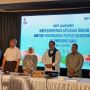 Digitalisasi Penebusan Pupuk Bersubsidi Dimulai di Bali