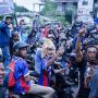 Ulang Tahun ke-35, Arema FC Trending Topik di Twitter