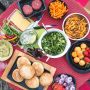 Tak Perlu Khawatir Kelaparan, Prancis Punya Gerakan Sosial untuk Kurangi Limbah Makanan