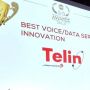 Anak Usaha Telkom Akan Masuk Pasar Afrika di 2023