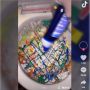 Tren Mencampurkan Produk Pembersih di TikTok Sangat Berbahaya, Terutama Bagi Hewan Laut dan Tumbuhan