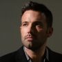 Profil Ben Affleck, Aktor Punya Kisah Cinta Rumit dengan Jennifer Lopez