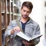 5 Tips Menghindari Stres bagi Mahasiswa, Yuk Terapkan!