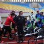 Menpora Optimistis ASEAN Para Games 2022 Bakal Sukses
