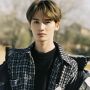 Disebut Sering Terlambat saat Syuting, Agensi Zhu Zhengting Buka Suara