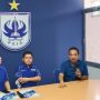 PSIS Siap Rombak Staf Kepelatihan Jelang Musim Depan
