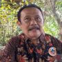 Target Hattrick Juara Umum Lagi, Sleman Terjunkan 965 Atlet untuk Ajang Porda DIY 2022