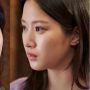 Sinopsis Drama Link: Eat Kill Love Episode 13, Moon Ga Young Ketahui Kebenaran dari Kasus Penculikannya
